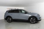 opel-grandland-2025-gasolina-1199cc