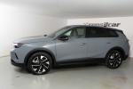 opel-grandland-2025-gasolina-1199cc