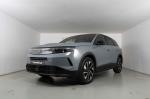 opel-grandland-2025-gasolina-1199cc