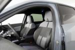 opel-grandland-2025-gasolina-1199cc