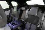 opel-grandland-2025-gasolina-1199cc