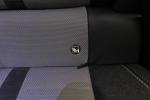 opel-grandland-2025-gasolina-1199cc