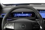 opel-grandland-2025-gasolina-1199cc