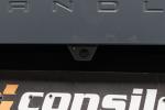 opel-grandland-2025-gasolina-1199cc