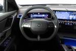 opel-grandland-2025-gasolina-1199cc