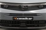 opel-grandland-2025-gasolina-1199cc