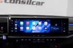 opel-grandland-2025-gasolina-1199cc