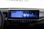 opel-grandland-2025-gasolina-1199cc