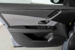 opel-grandland-2025-gasolina-1199cc