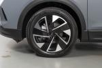 opel-grandland-2025-gasolina-1199cc