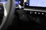opel-grandland-2025-gasolina-1199cc