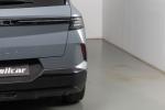 opel-grandland-2025-gasolina-1199cc