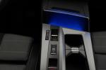 opel-grandland-2025-gasolina-1199cc