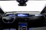 opel-grandland-2025-gasolina-1199cc