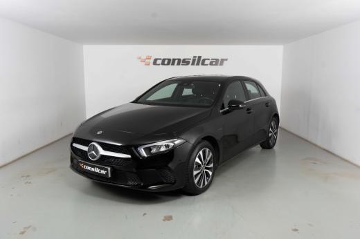 mercedes-benz-classe-a-2021-hibrido-a-gasolina-1332cc