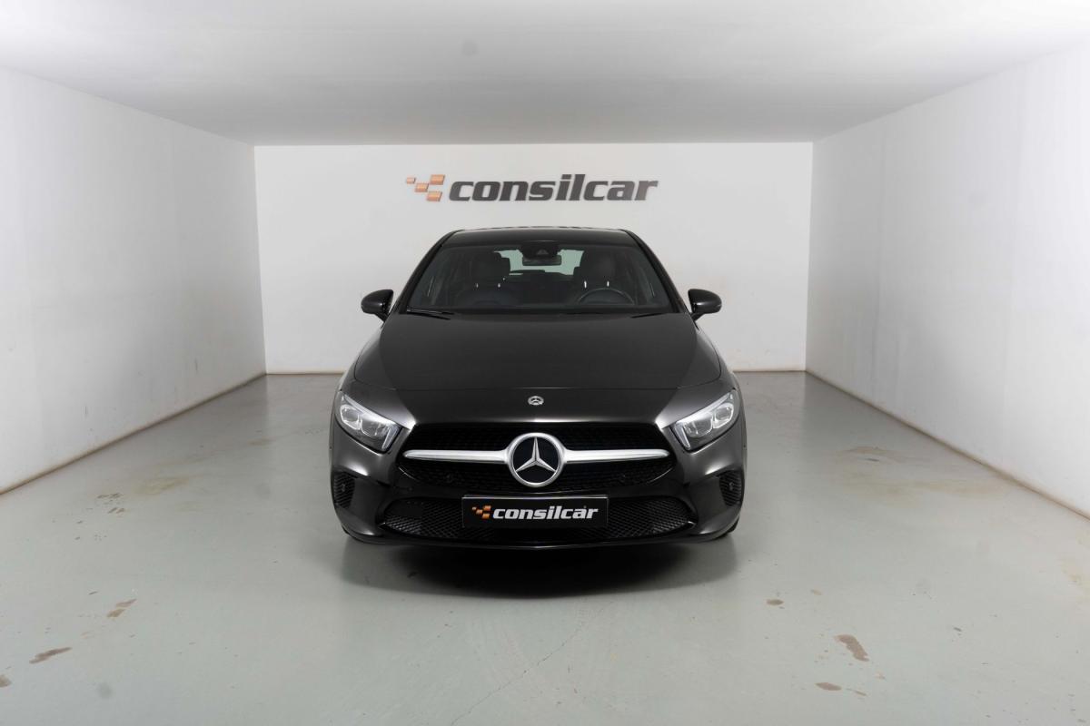 mercedes-benz-classe-a-2021-hibrido-a-gasolina-1332cc