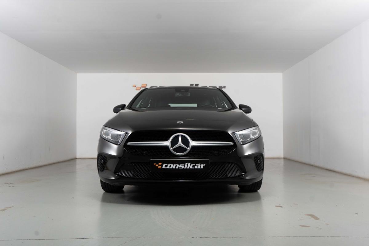 mercedes-benz-classe-a-2021-hibrido-a-gasolina-1332cc