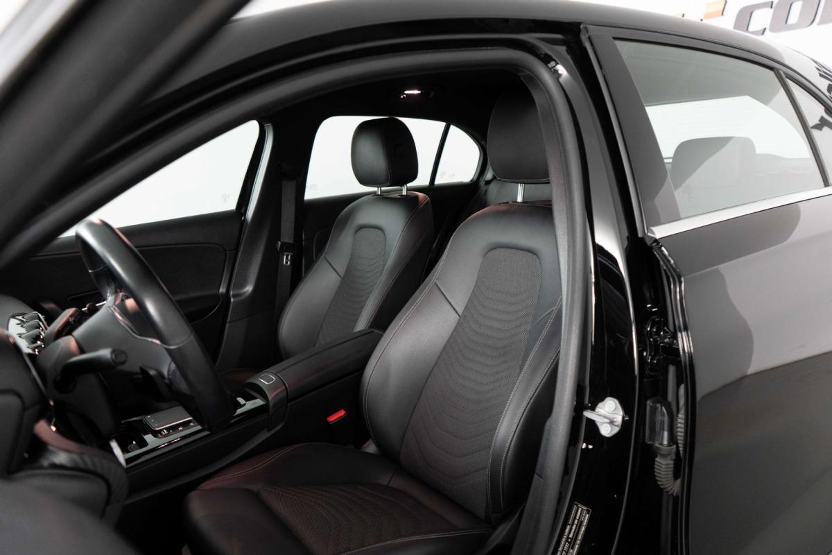 mercedes-benz-classe-a-2021-hibrido-a-gasolina-1332cc