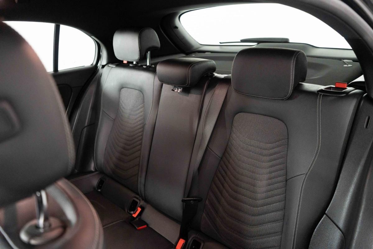 mercedes-benz-classe-a-2021-hibrido-a-gasolina-1332cc
