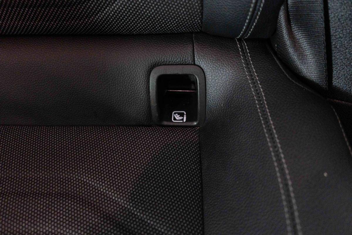 mercedes-benz-classe-a-2021-hibrido-a-gasolina-1332cc