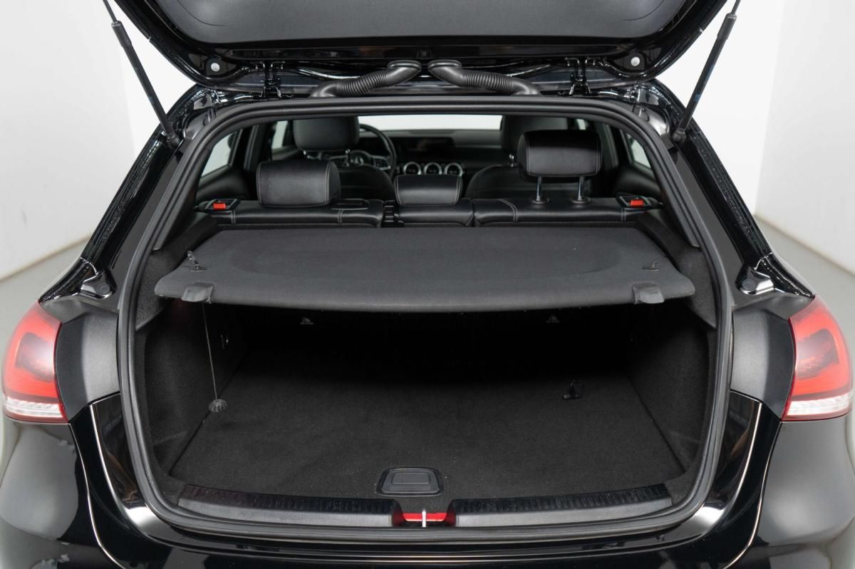 mercedes-benz-classe-a-2021-hibrido-a-gasolina-1332cc