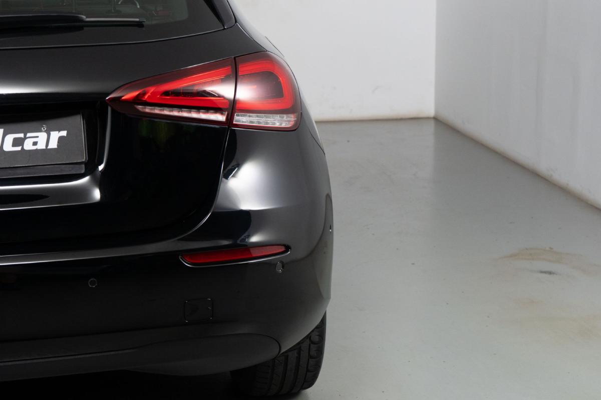 mercedes-benz-classe-a-2021-hibrido-a-gasolina-1332cc