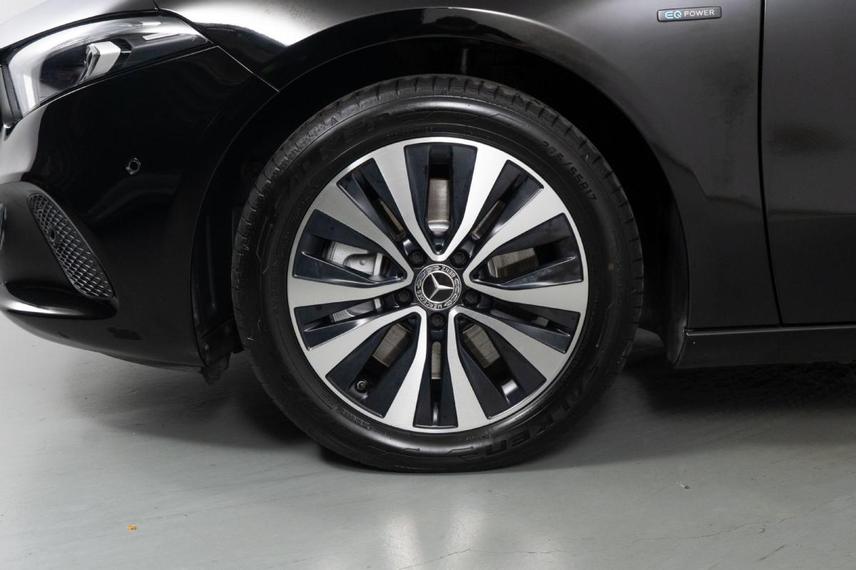 mercedes-benz-classe-a-2021-hibrido-a-gasolina-1332cc