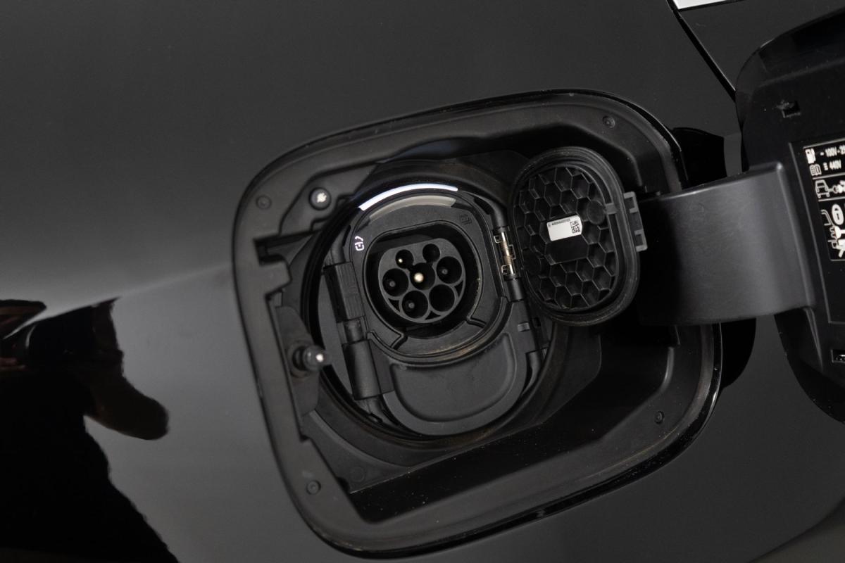mercedes-benz-classe-a-2021-hibrido-a-gasolina-1332cc