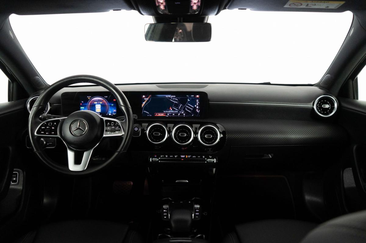 mercedes-benz-classe-a-2021-hibrido-a-gasolina-1332cc