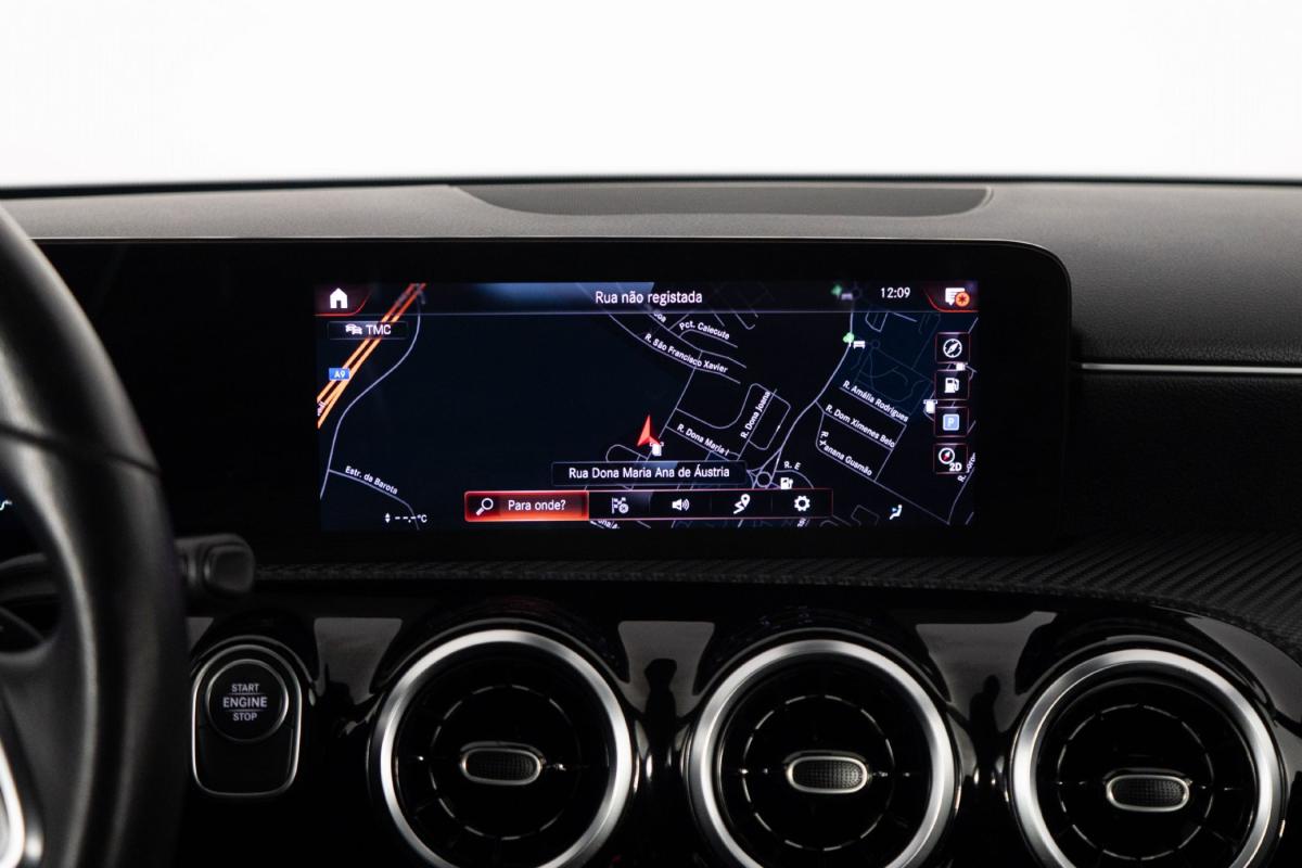 mercedes-benz-classe-a-2021-hibrido-a-gasolina-1332cc