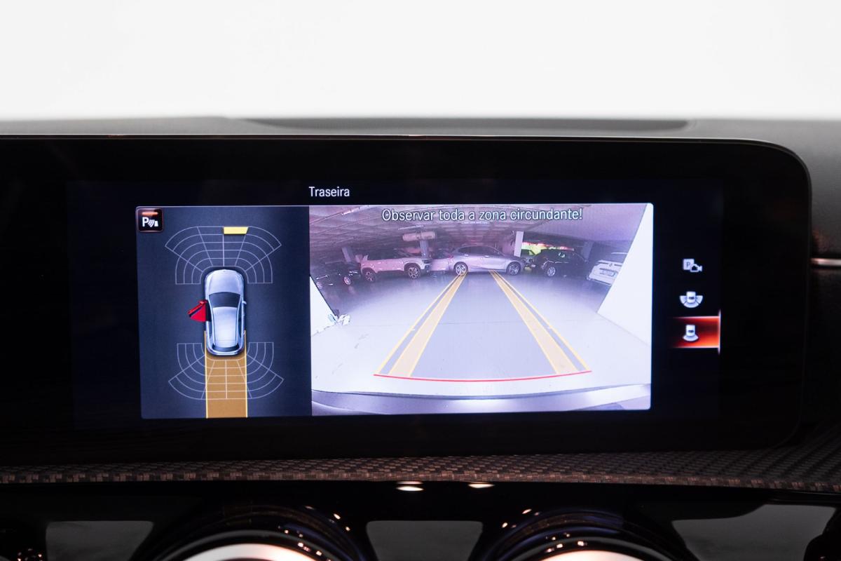 mercedes-benz-classe-a-2021-hibrido-a-gasolina-1332cc