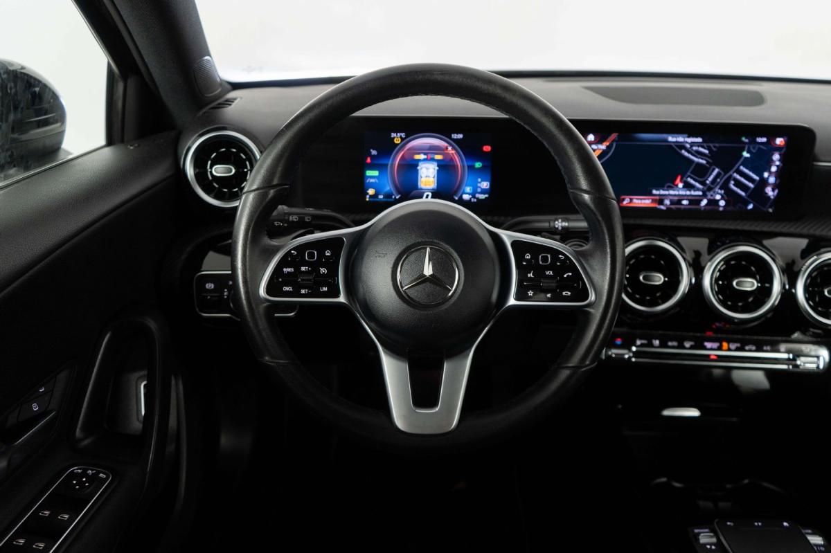 mercedes-benz-classe-a-2021-hibrido-a-gasolina-1332cc