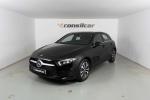 mercedes-benz-classe-a-2021-hibrido-a-gasolina-1332cc