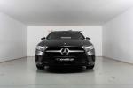 mercedes-benz-classe-a-2021-hibrido-a-gasolina-1332cc