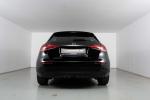 mercedes-benz-classe-a-2021-hibrido-a-gasolina-1332cc