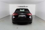 mercedes-benz-classe-a-2021-hibrido-a-gasolina-1332cc