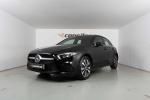 mercedes-benz-classe-a-2021-hibrido-a-gasolina-1332cc