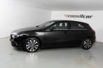 mercedes-benz-classe-a-2021-hibrido-a-gasolina-1332cc