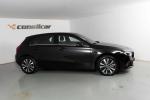 mercedes-benz-classe-a-2021-hibrido-a-gasolina-1332cc