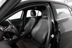 mercedes-benz-classe-a-2021-hibrido-a-gasolina-1332cc