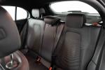 mercedes-benz-classe-a-2021-hibrido-a-gasolina-1332cc