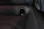 mercedes-benz-classe-a-2021-hibrido-a-gasolina-1332cc