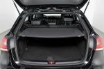 mercedes-benz-classe-a-2021-hibrido-a-gasolina-1332cc