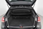mercedes-benz-classe-a-2021-hibrido-a-gasolina-1332cc