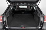 mercedes-benz-classe-a-2021-hibrido-a-gasolina-1332cc