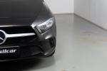 mercedes-benz-classe-a-2021-hibrido-a-gasolina-1332cc