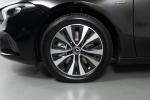 mercedes-benz-classe-a-2021-hibrido-a-gasolina-1332cc