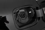 mercedes-benz-classe-a-2021-hibrido-a-gasolina-1332cc