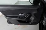 mercedes-benz-classe-a-2021-hibrido-a-gasolina-1332cc