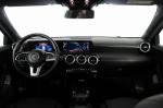 mercedes-benz-classe-a-2021-hibrido-a-gasolina-1332cc